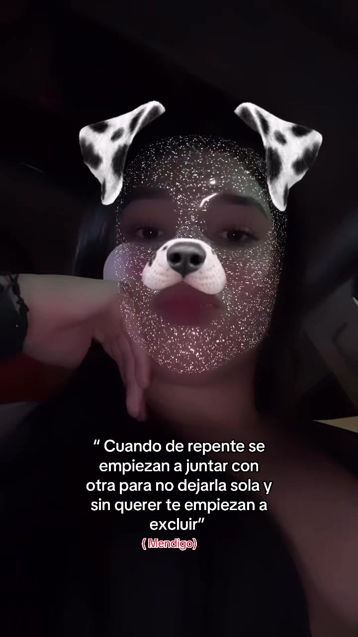 @Mila💜