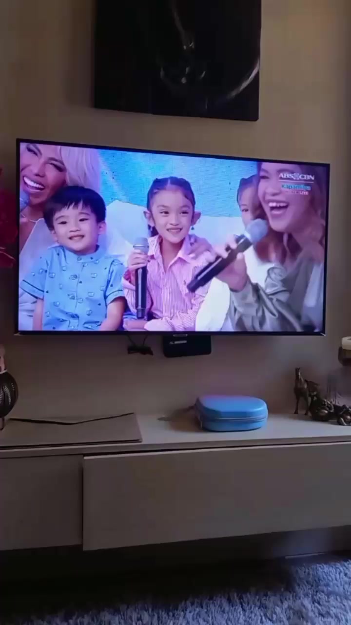 @pyarhua4