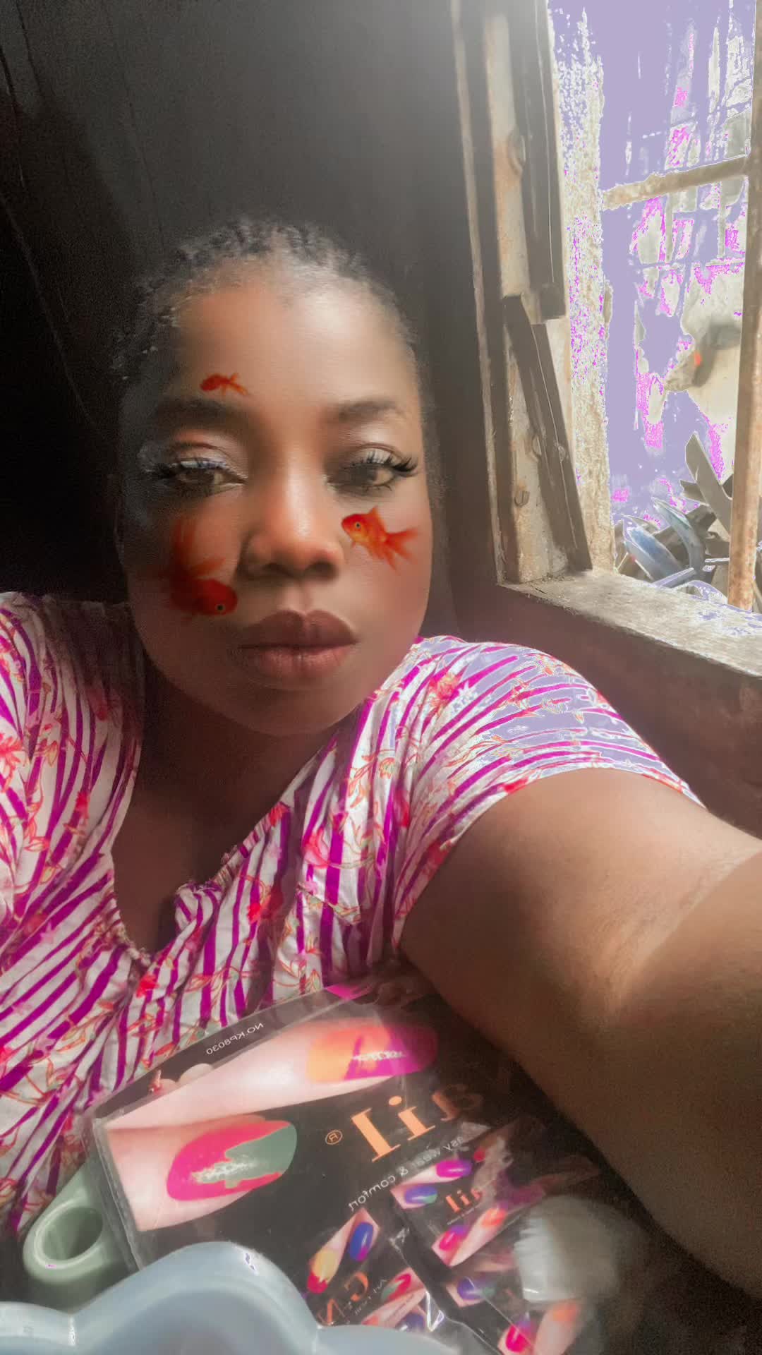 @diamant noir 💗🥰🥰🤩💞