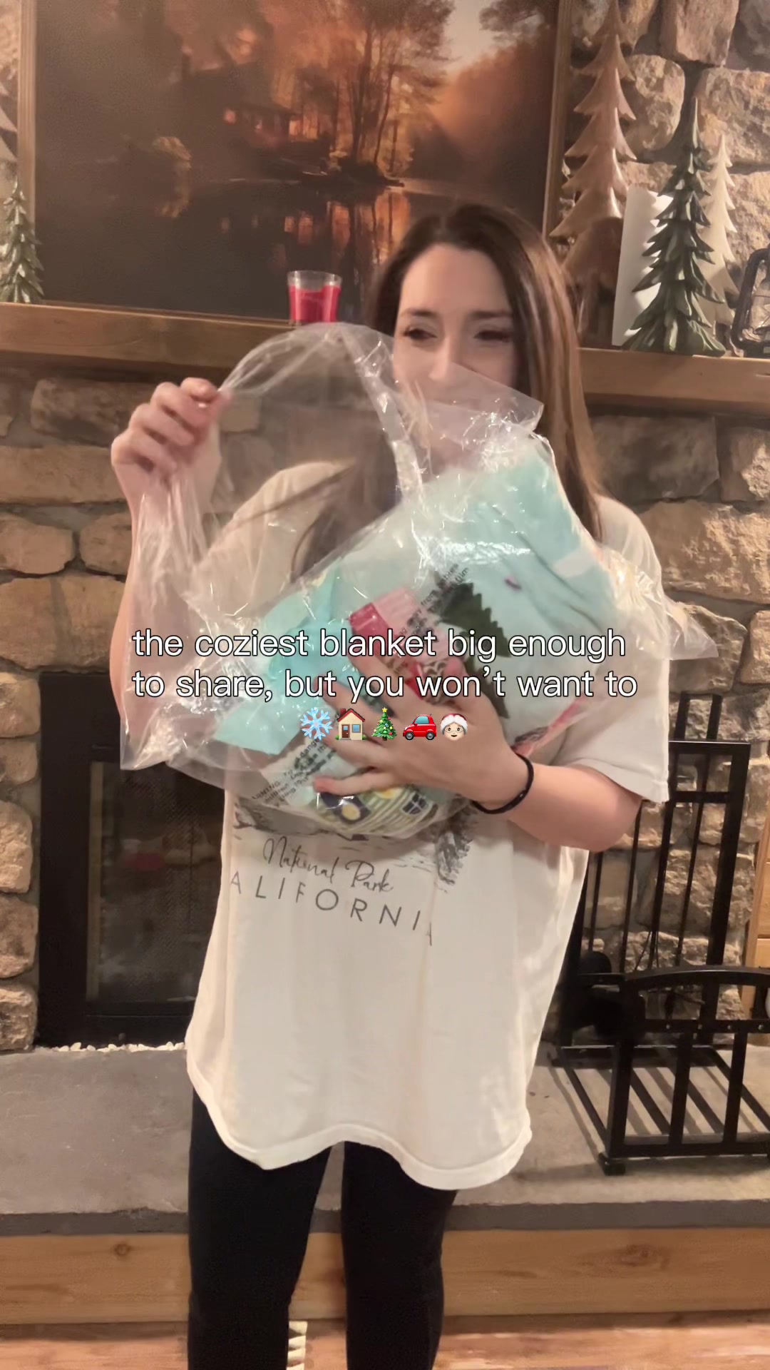 @HALEY | Mom Finds & More