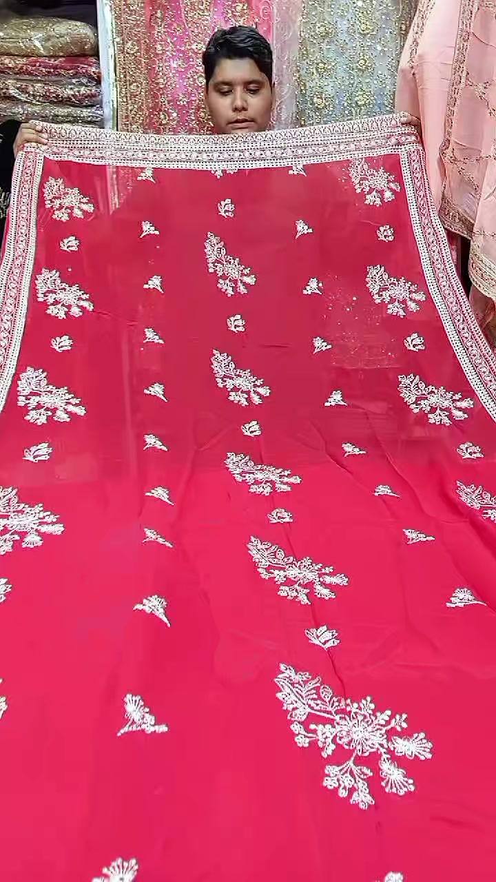 @jawadsilk centerJSC