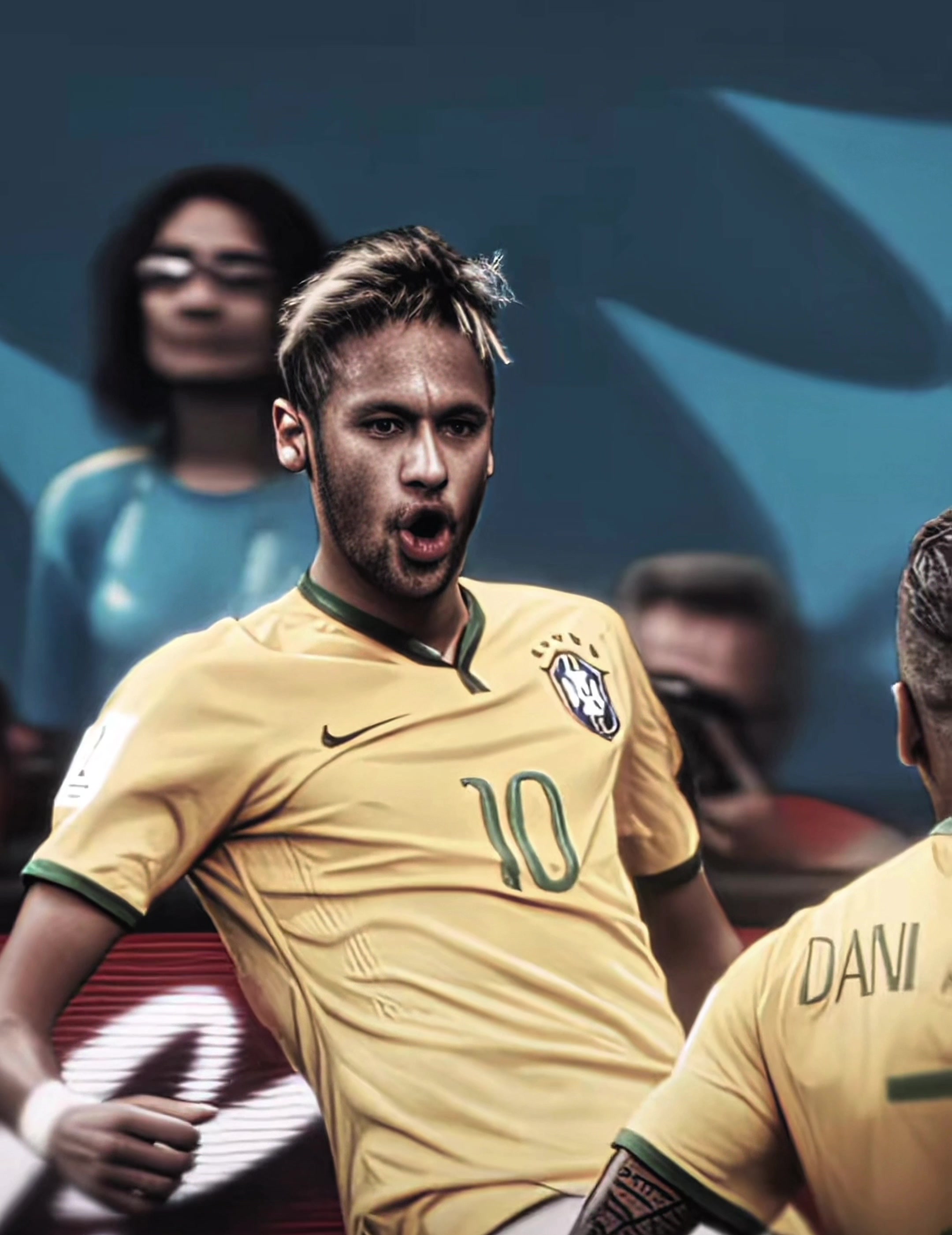 @✝️🧟FTBL.AE🧟✝️