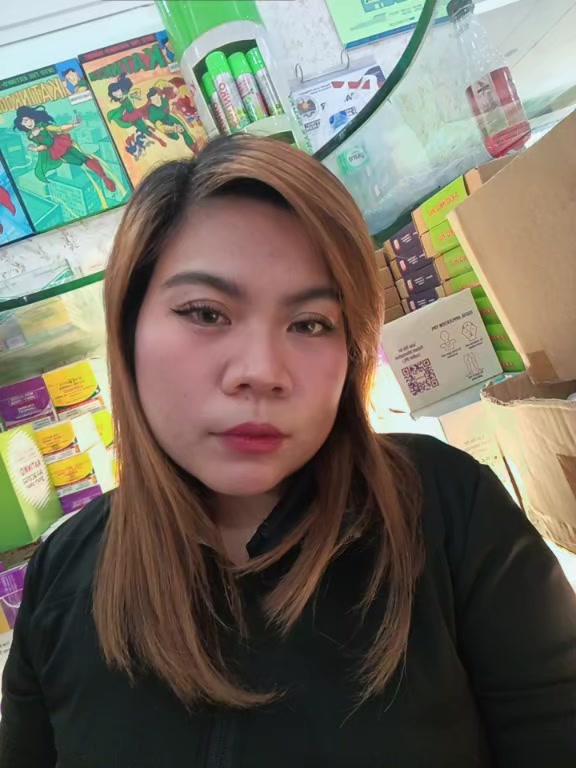 @Dess✨