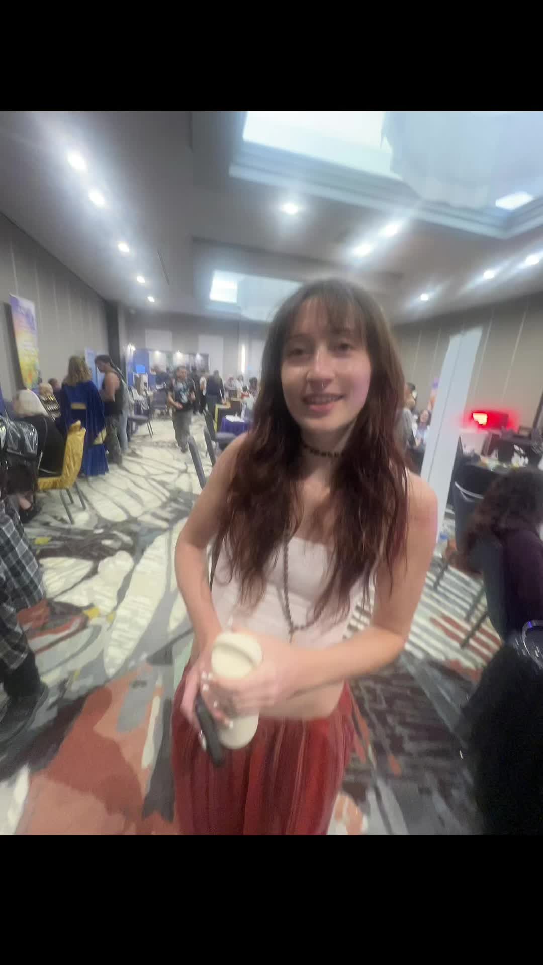 @Whatsmyvibe
