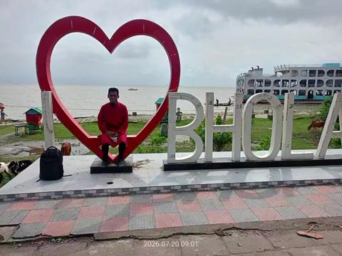 @নিষ্ঠুর এক পরিবারে জম্ম আমার🥲