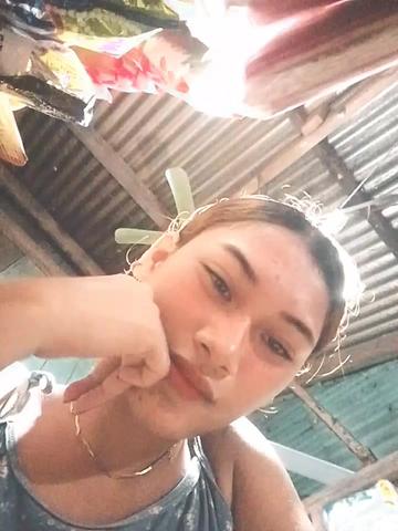@๐๐ด๐จ๐ณ๐ซ๐ฐ๐ป๐จ๐คจ