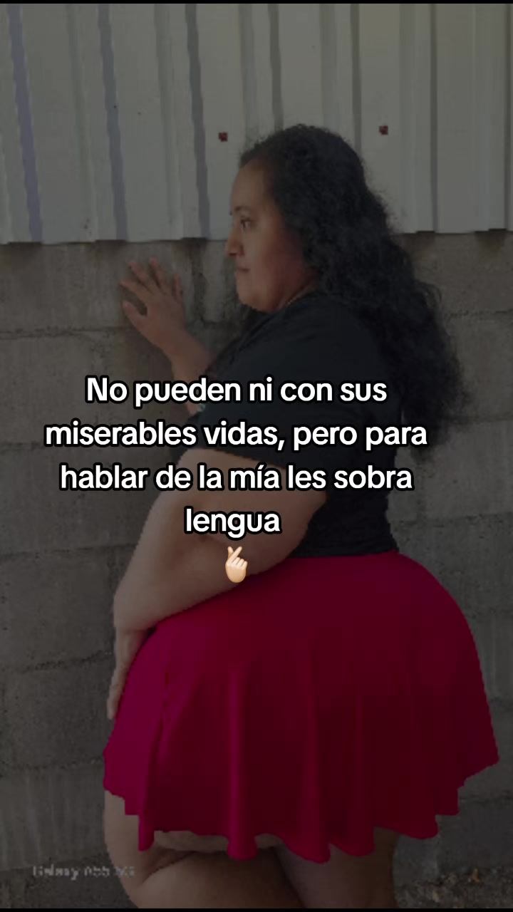 @sofiapatrona🧿