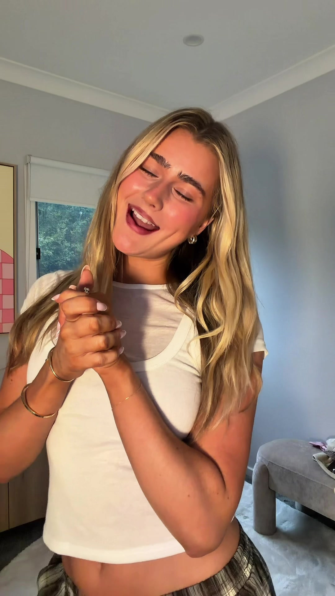 @soph