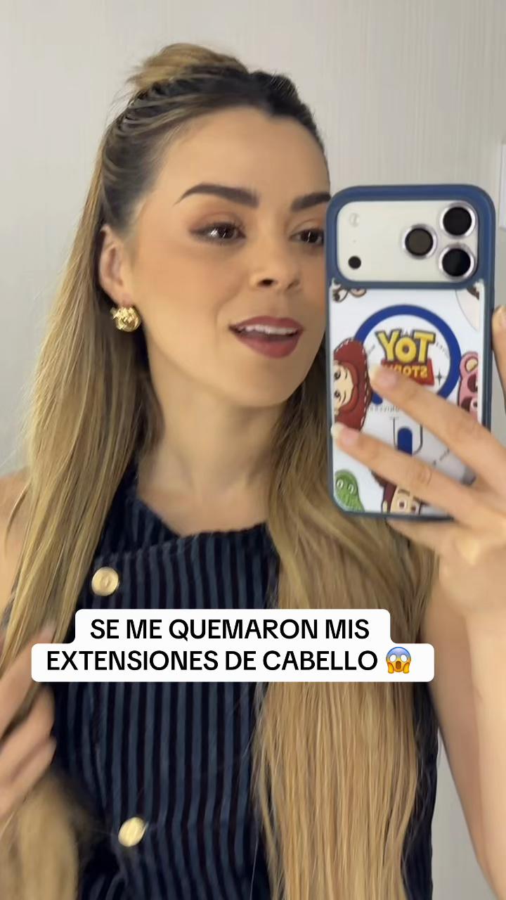 @Gaby Ramírez ®️
