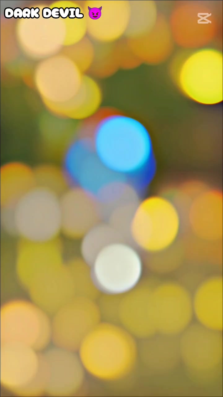 @༺D҉A҉R҉K༒ 𝕯𝓔𝒱 įℒ༻《☆¥@đ@v☆》