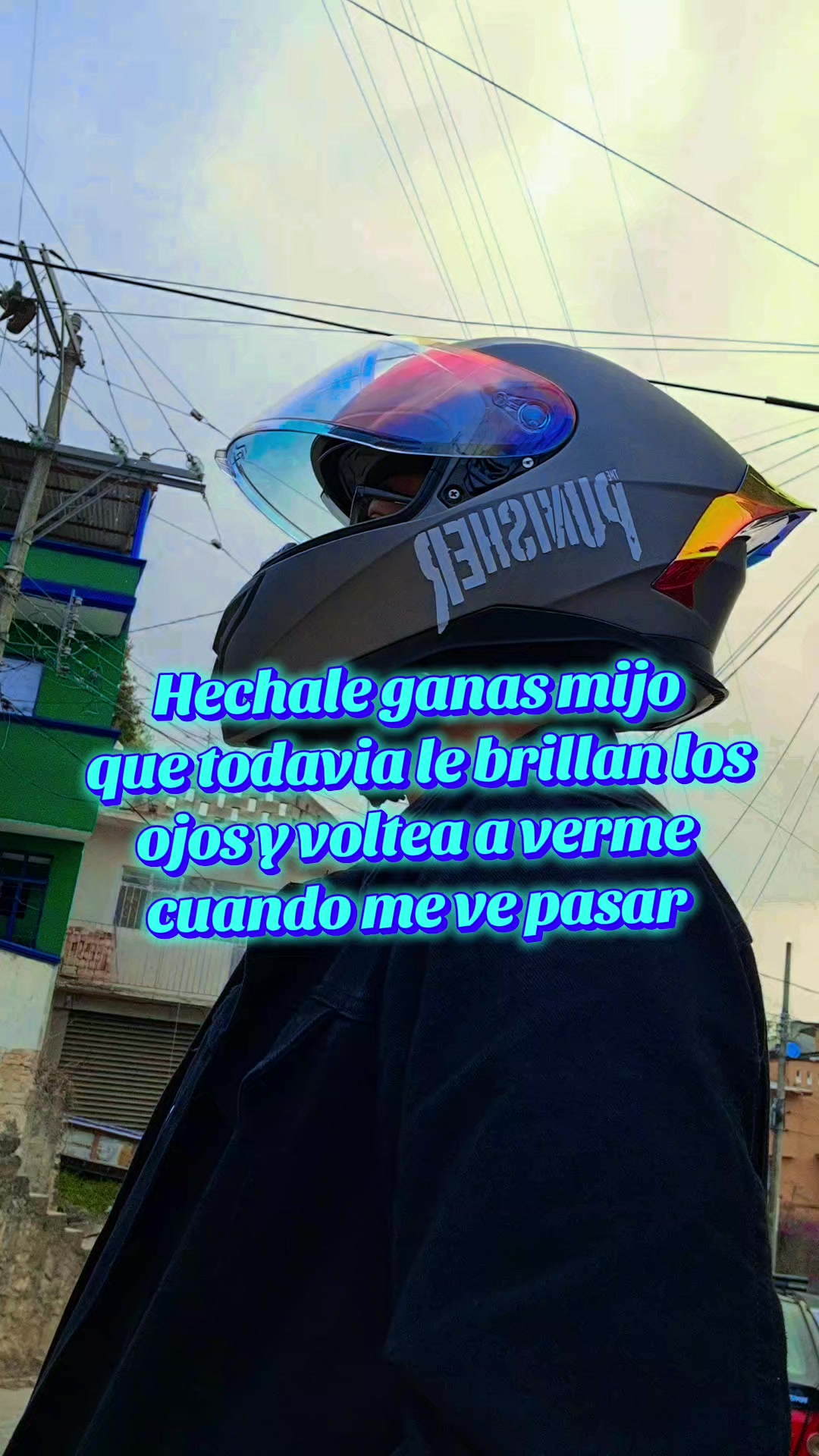 @puni_sher_1