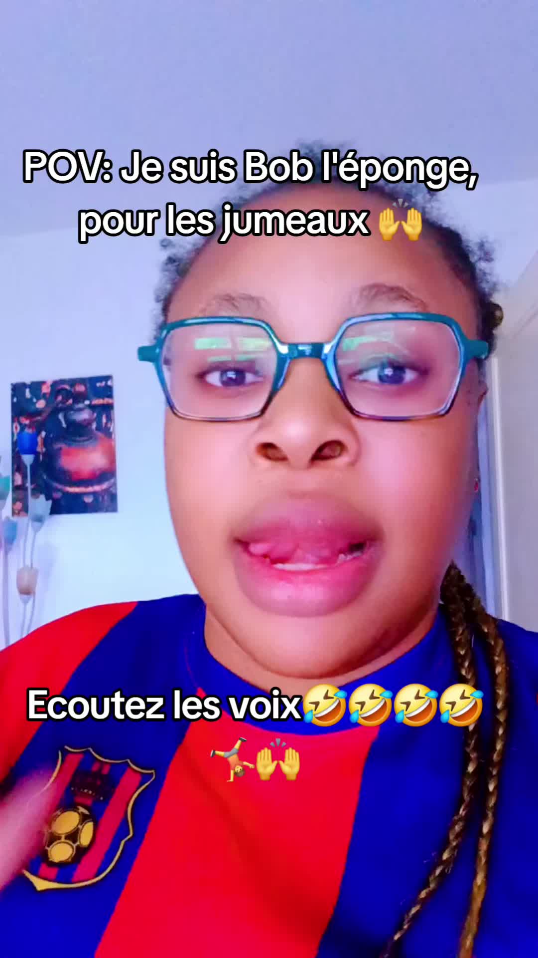 @Mireille👄Motivatrice👑🇨🇲🫶