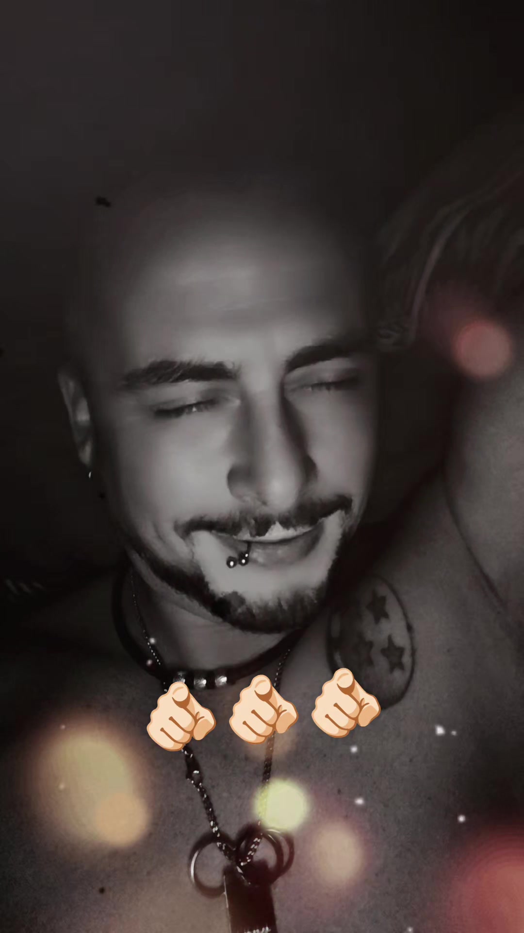 @Giovanni Kröncke