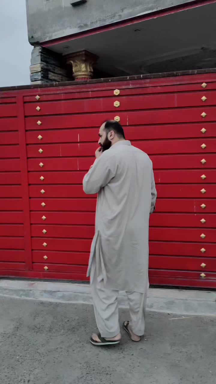 @zafi.khan.186