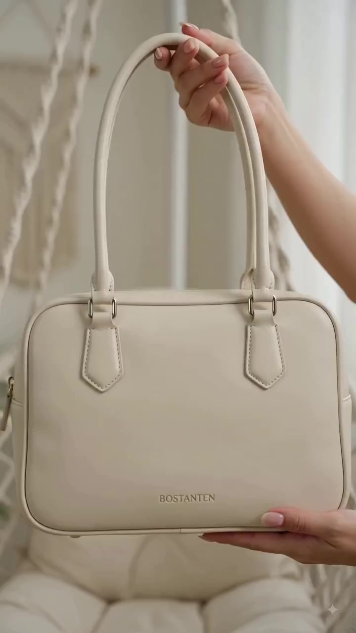 @BING🛍️