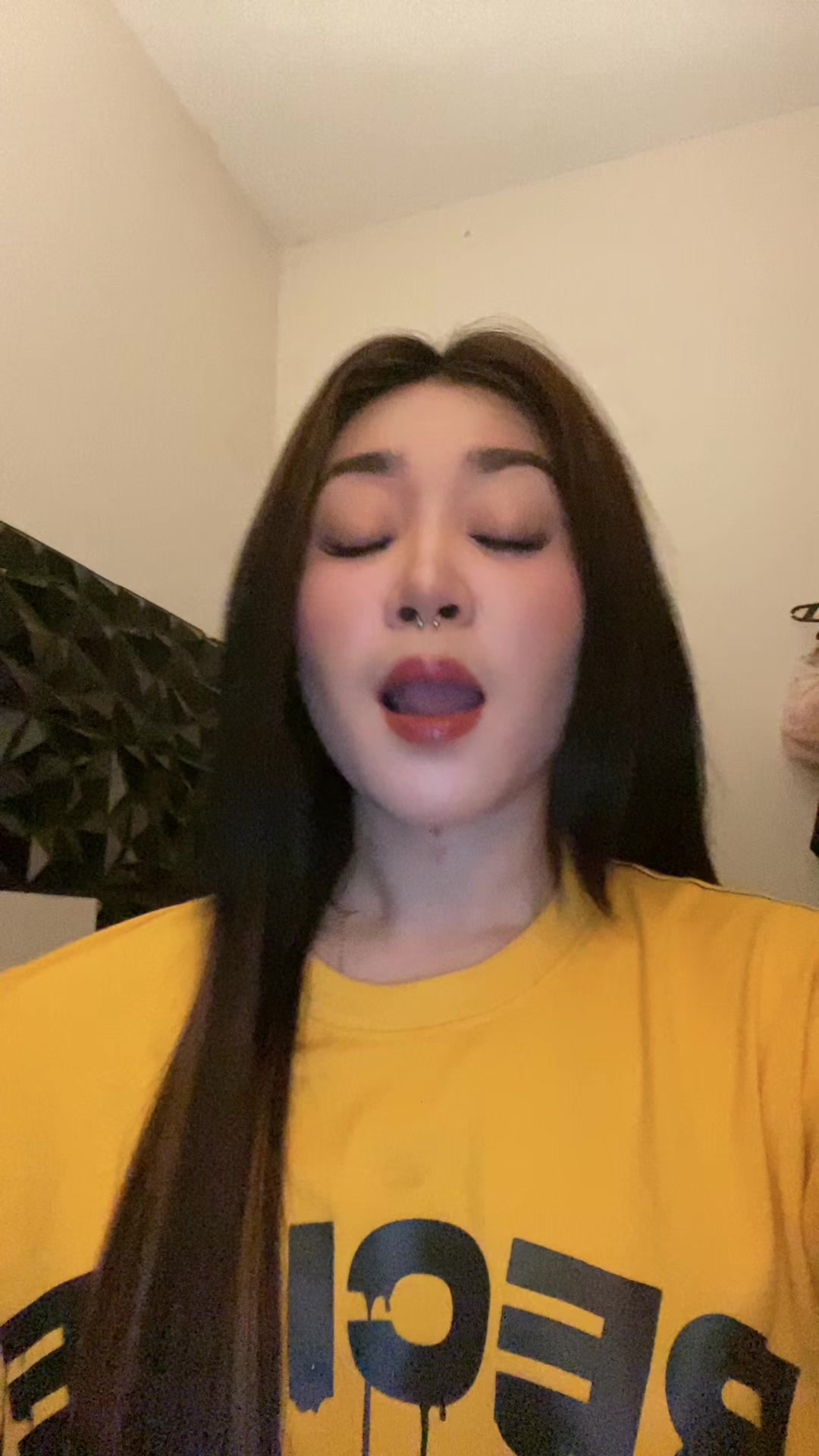 @Shigabambs