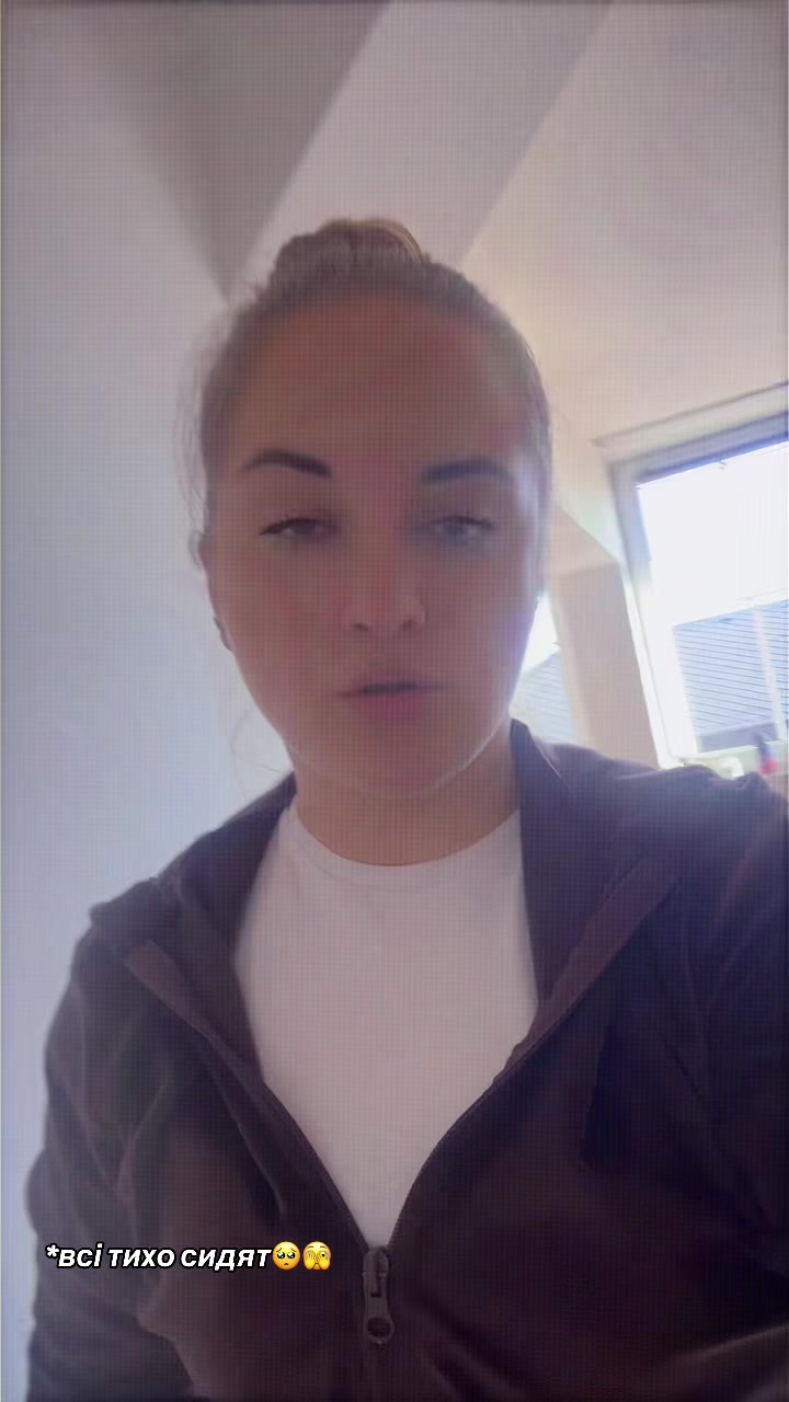 @Лена Чмут