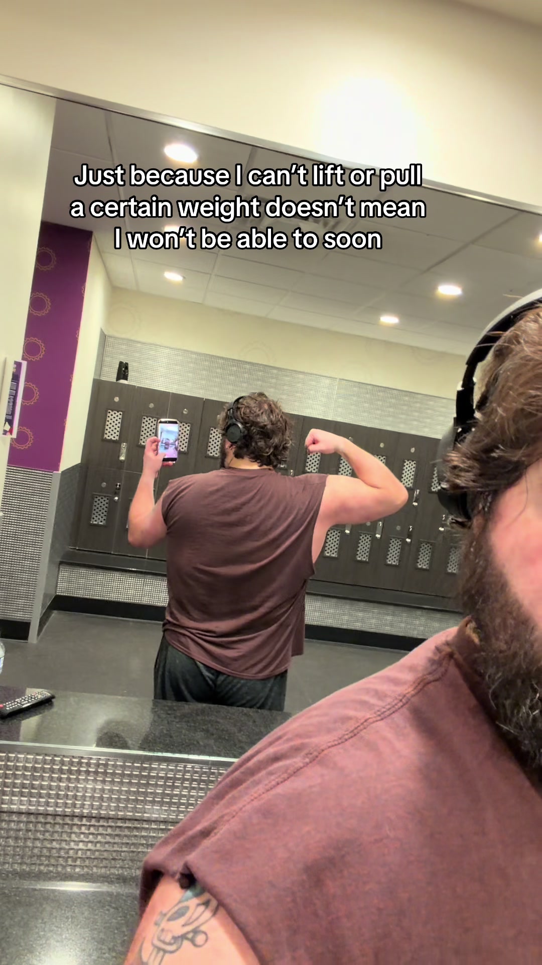 @🐅🗡️McCanimal 🍉🪬