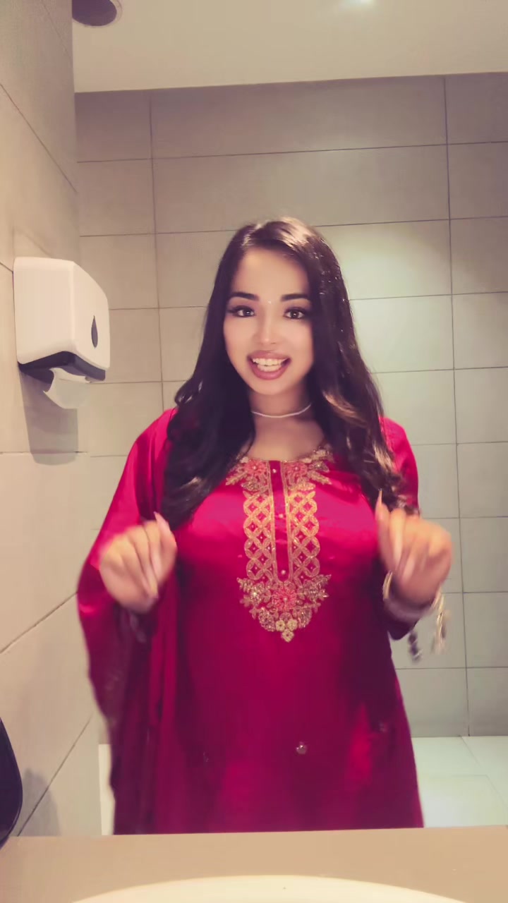 @️Ashmita Bishwakarma