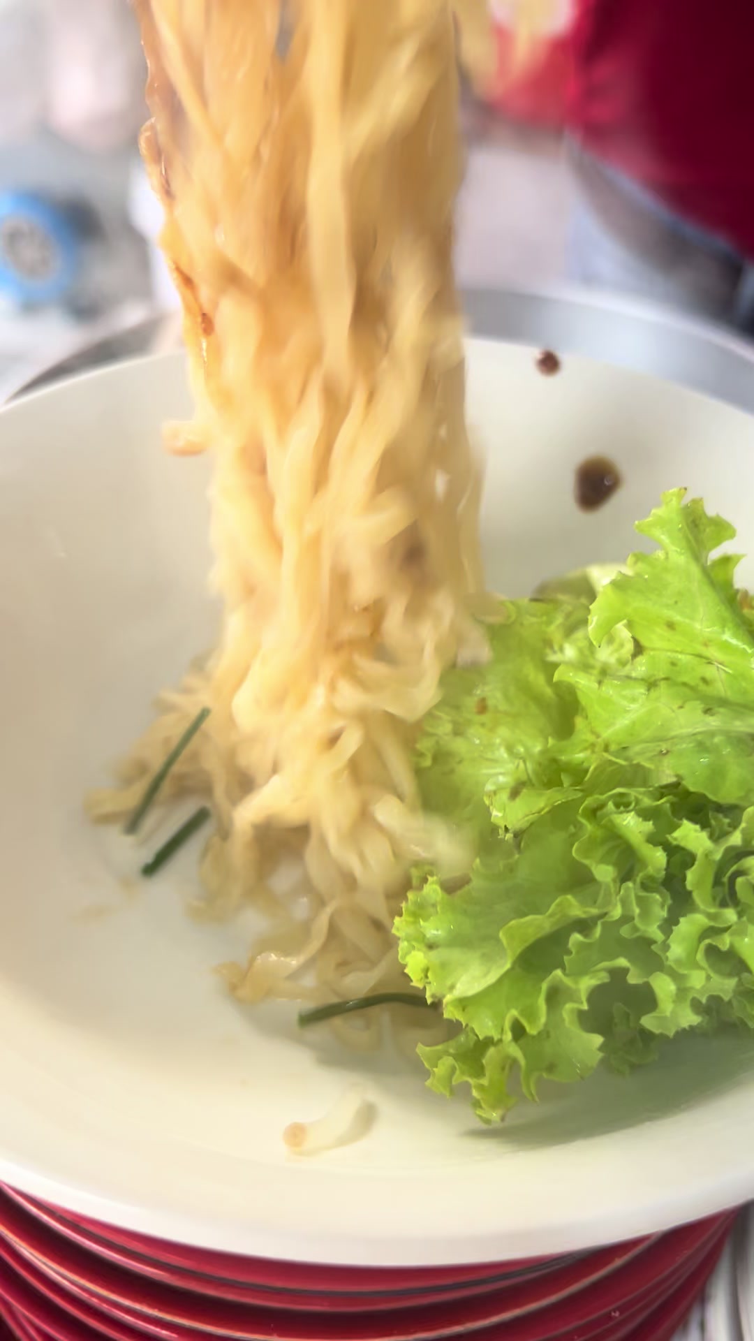 @មីគាវហេងហេងក្រុងកំពត