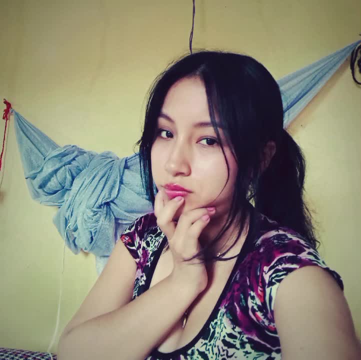 @๐๐ช๐๐ฎ๐๐ฒ โ