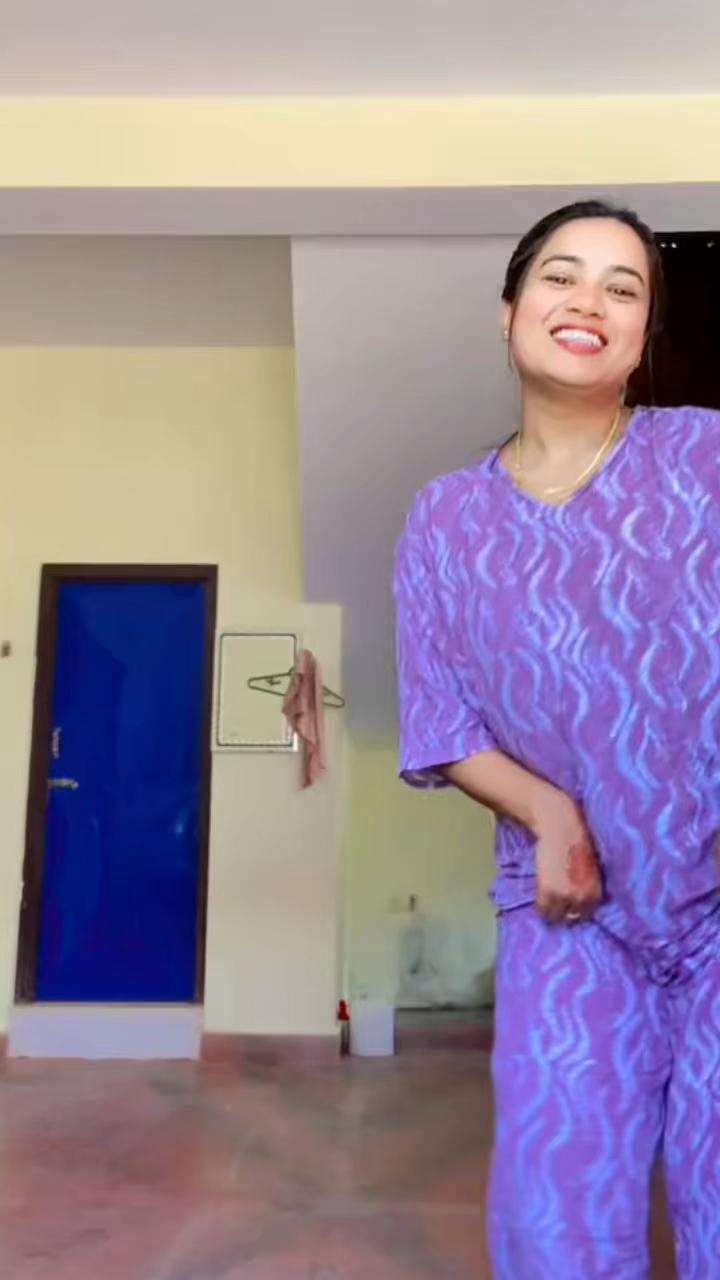 @sapana khadka