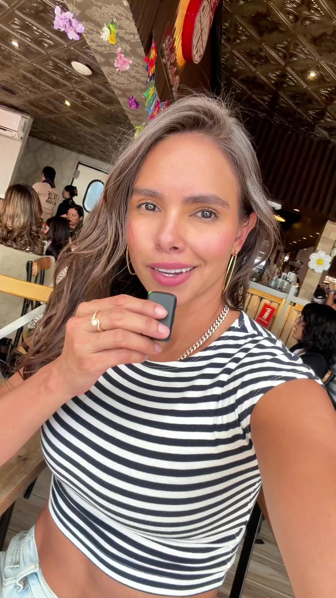 @luisachima