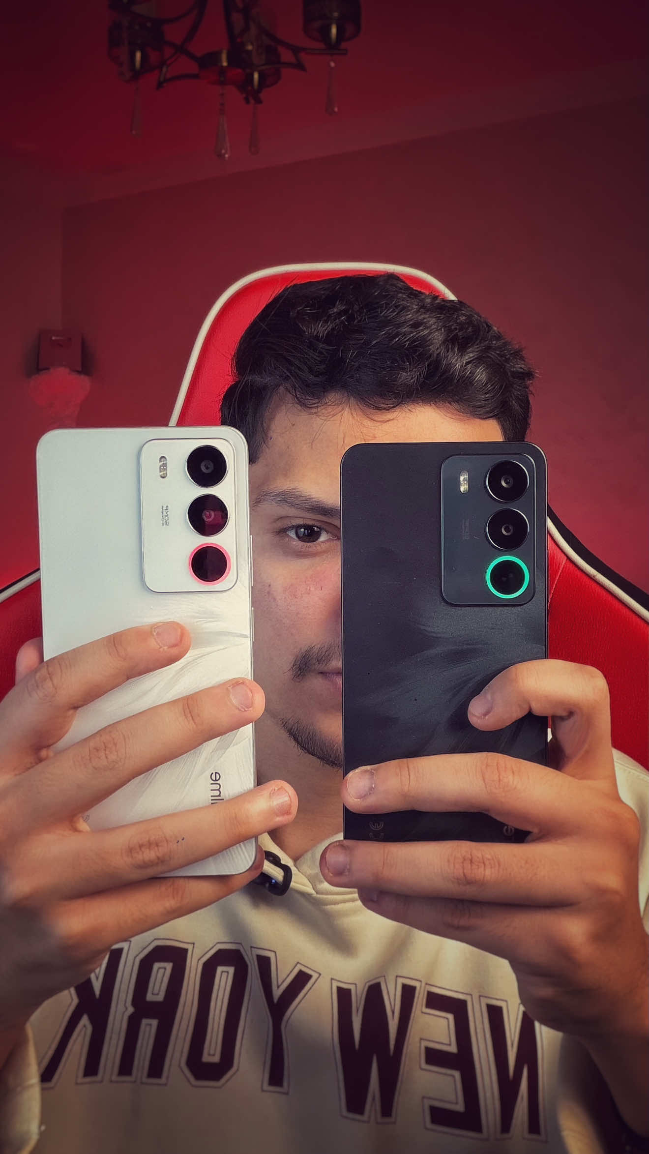 @AYMEN BOUDRAA | ايمن بوذراع