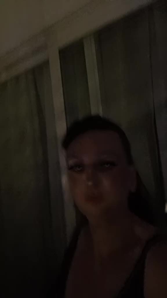 @Anna Pace