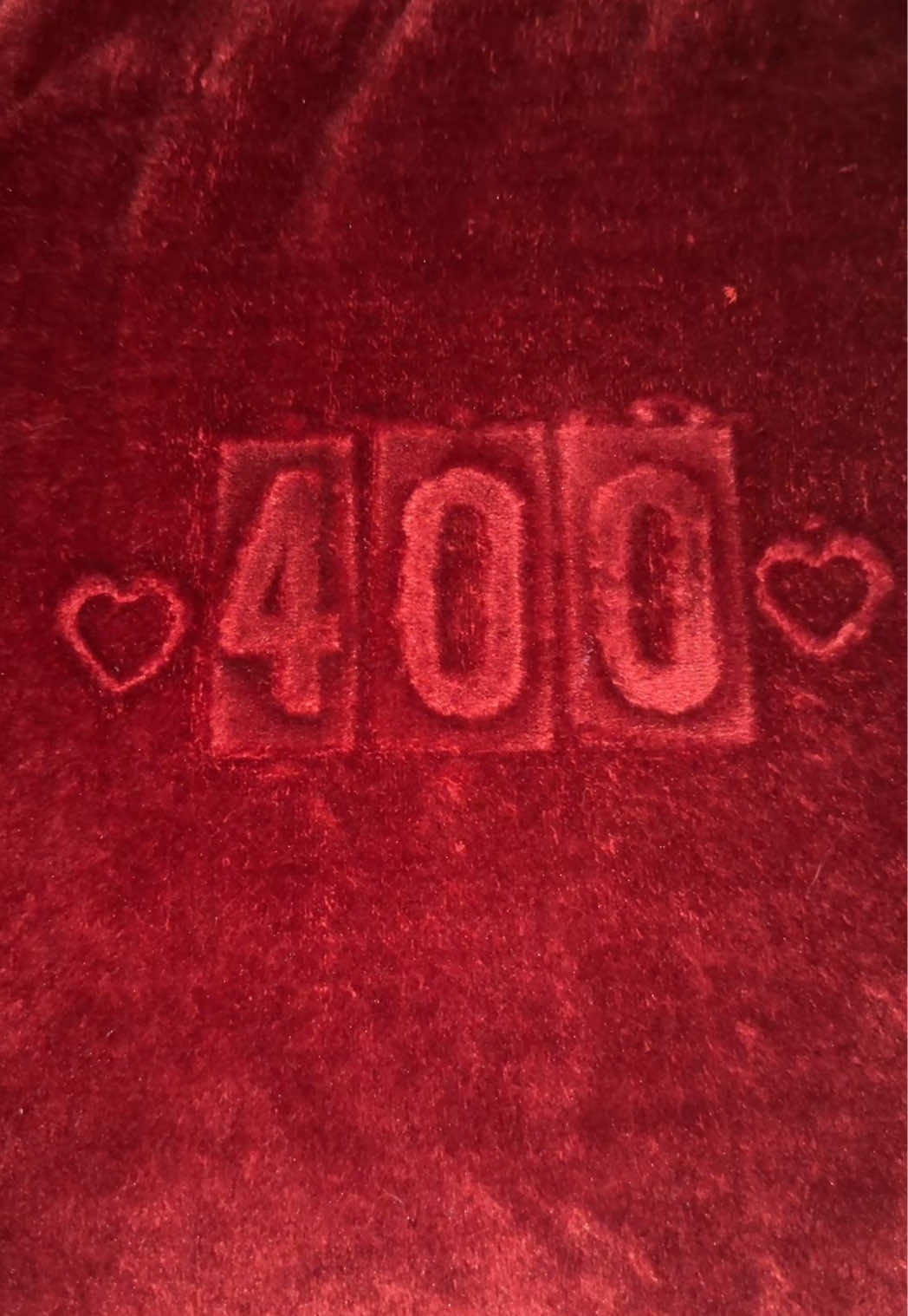 @✿𝓻𝓮𝓭 𝓿𝓲𝓷𝓮 𝓪𝓼𝓶𝓻✿