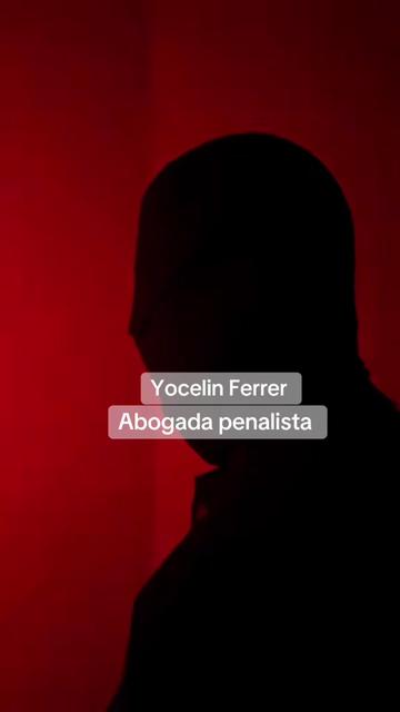 @Yocelin Ferrer ✨🤍