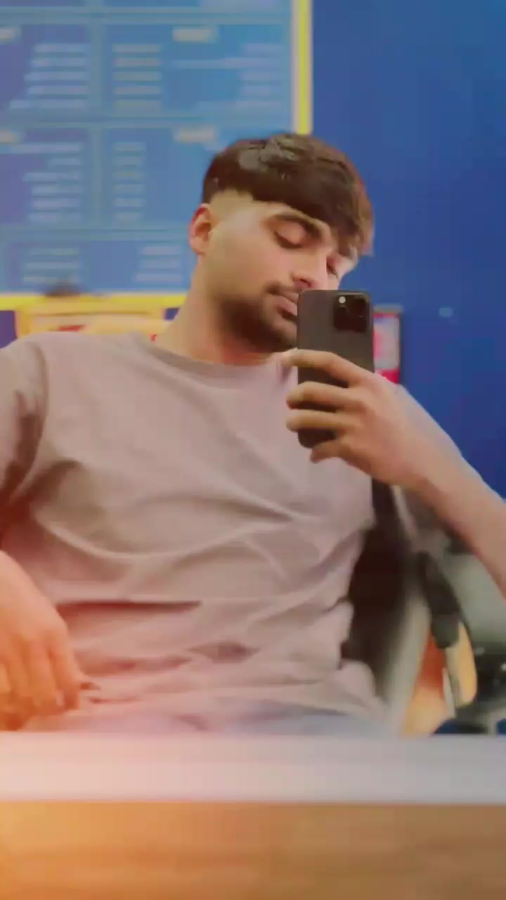 @๐ต๐พ๐๐๐๐น๐๐ถโฃ๏ธ๐ณ๐ต