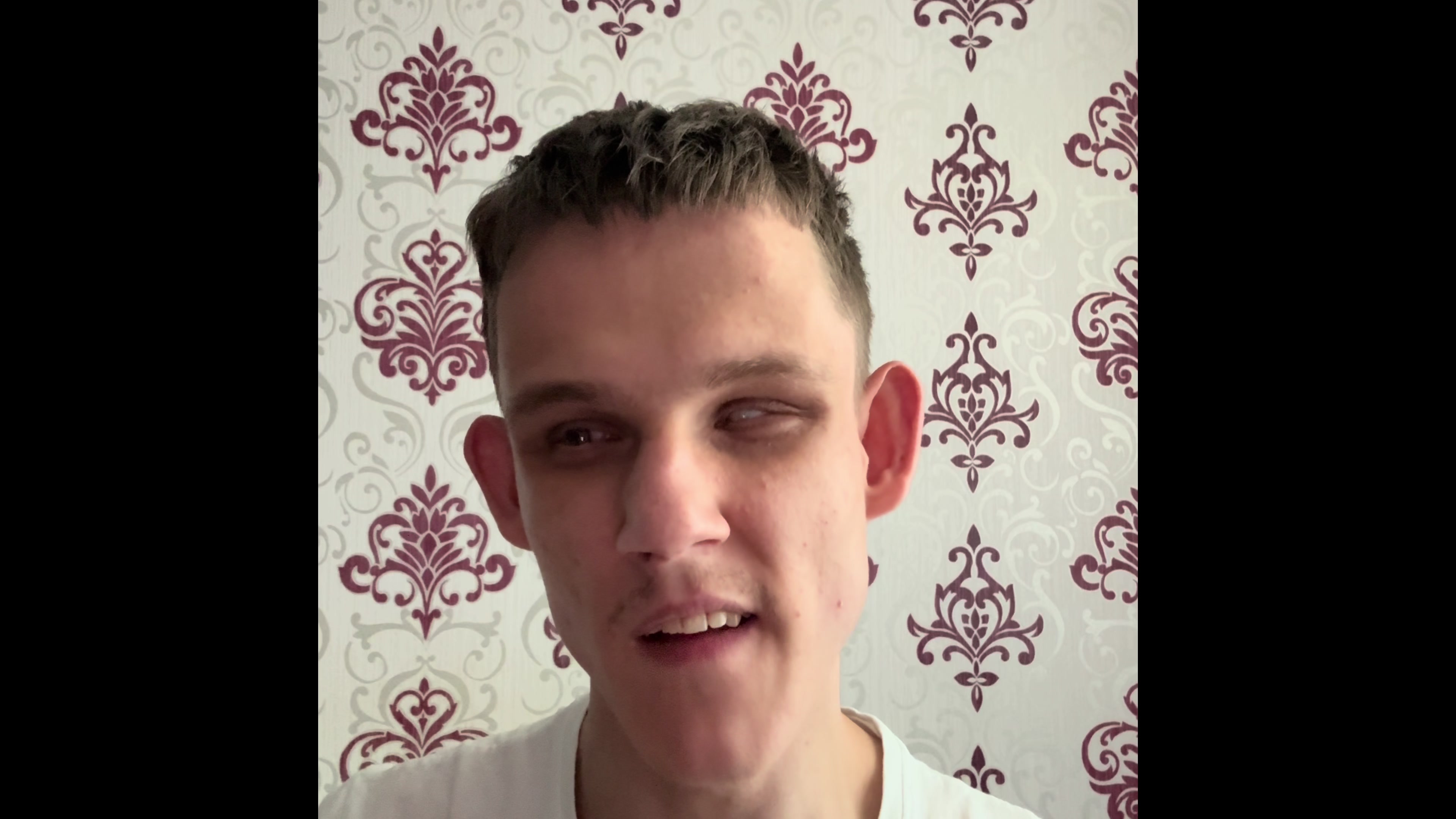 @Андрей