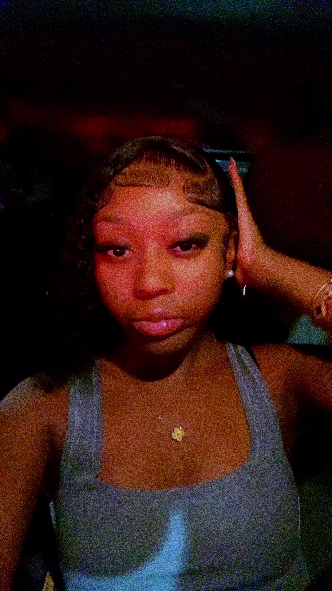 @jadadoll