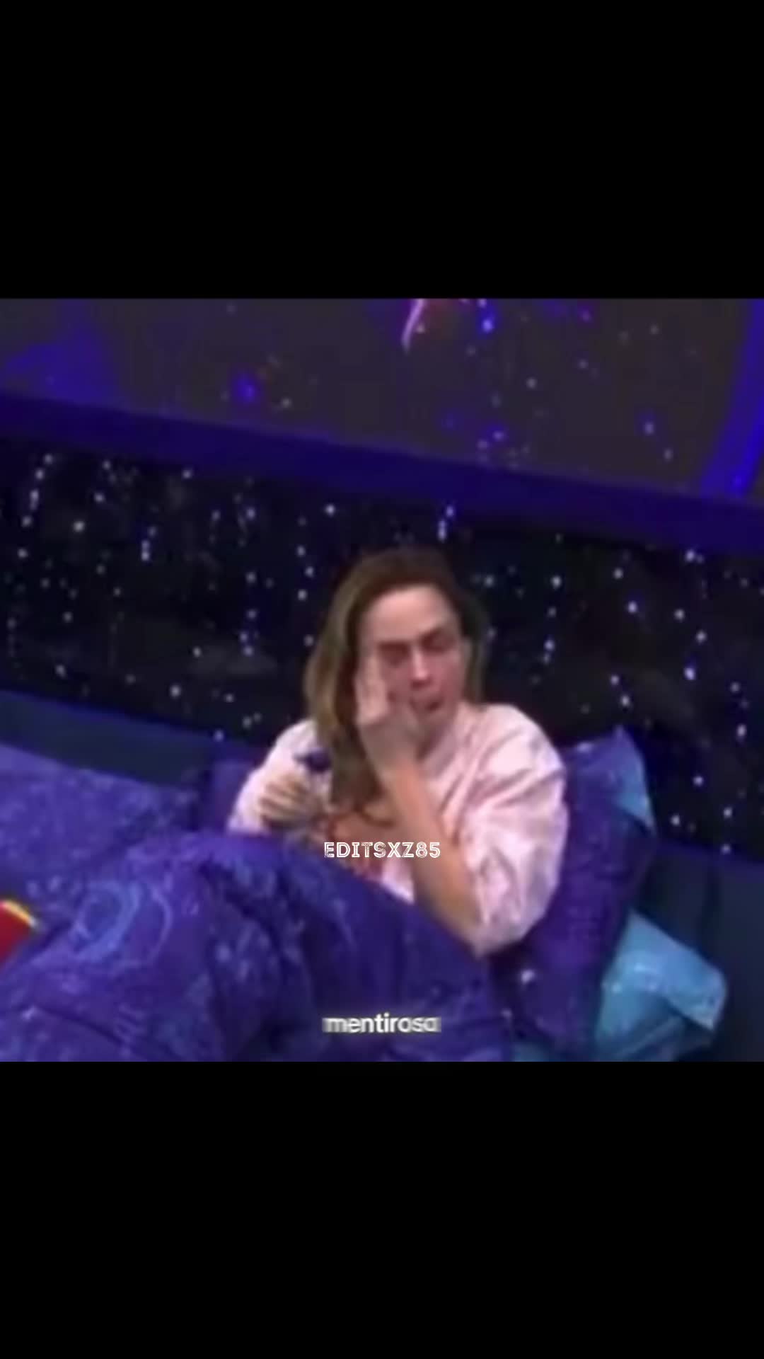 @editsxz85
