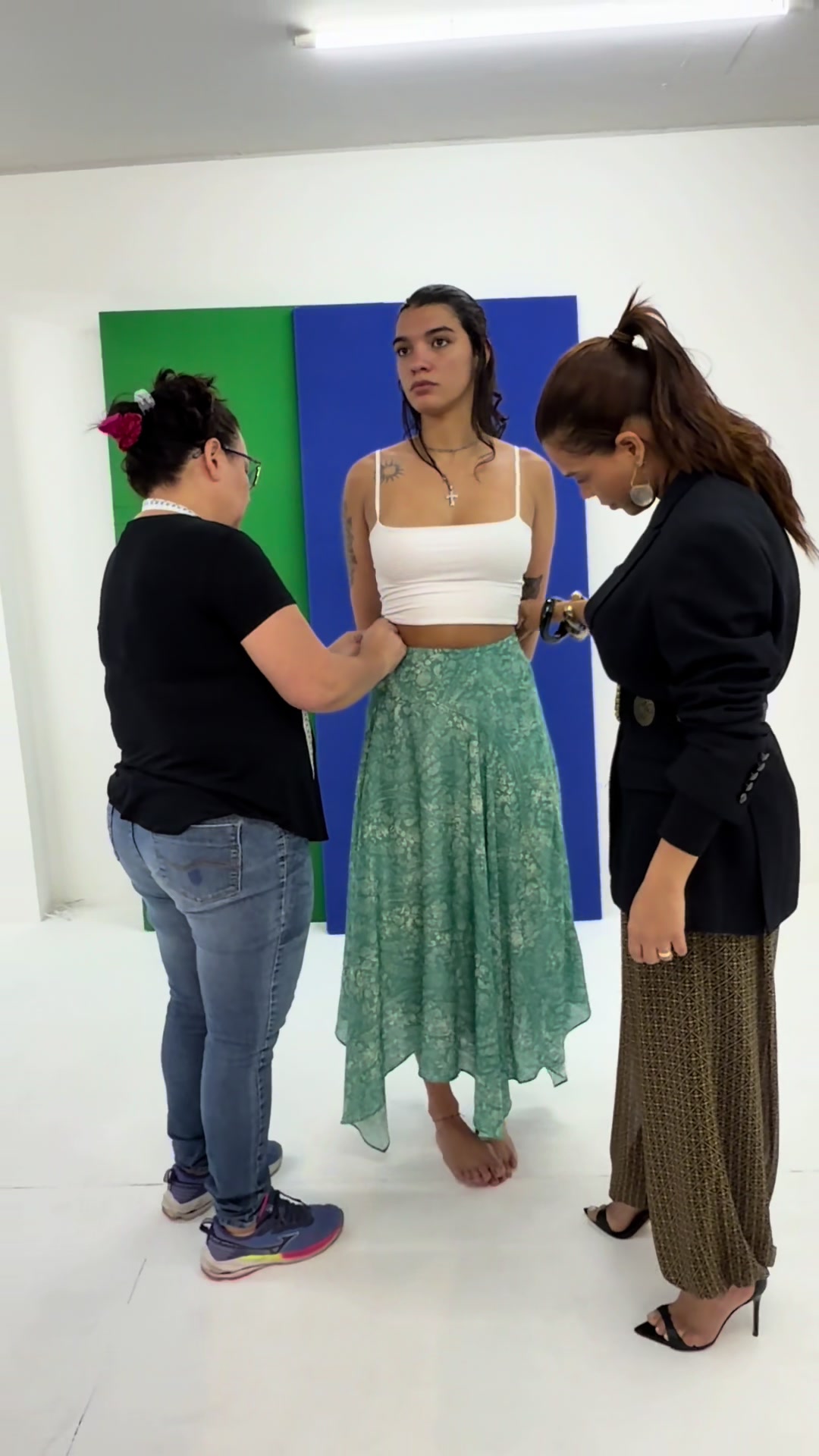 @Paulinha | Moda | Casa