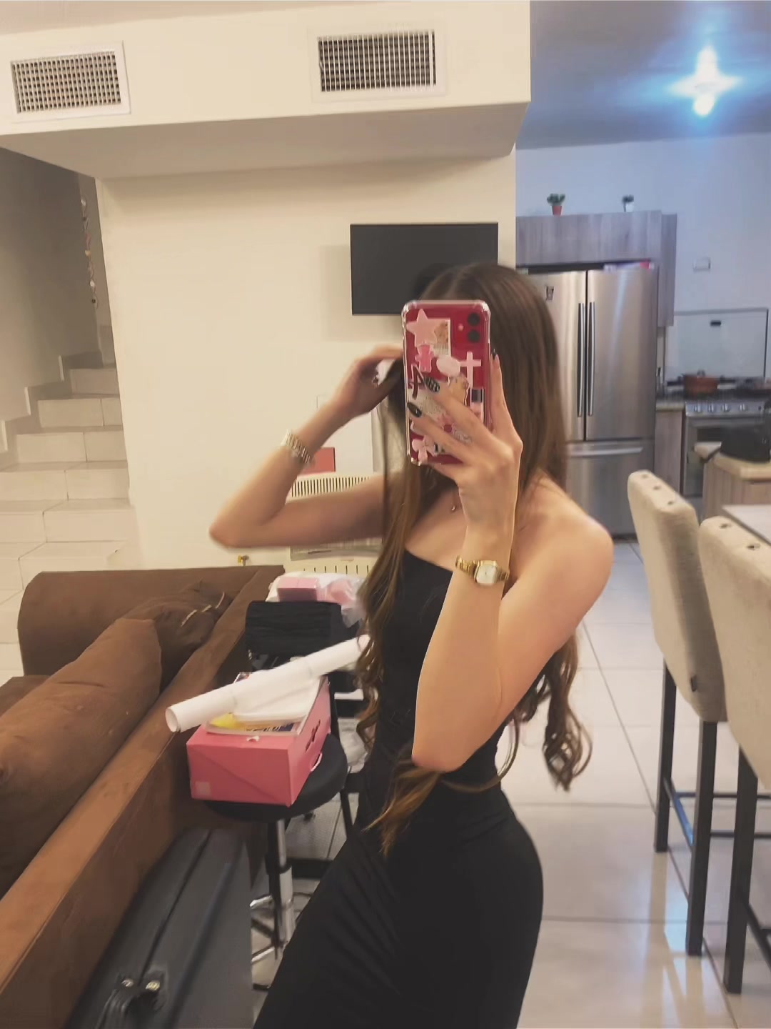 @Miaa