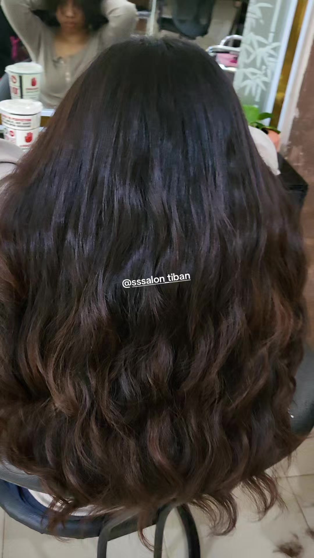 @sssalon_tiban