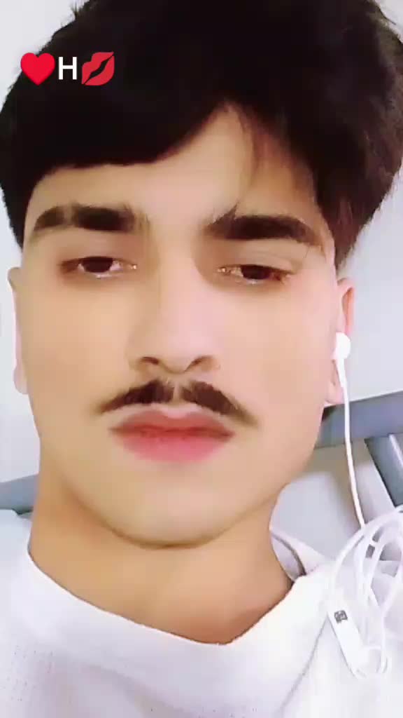 @MD 🥀 nazim ♥️shai🥀kh