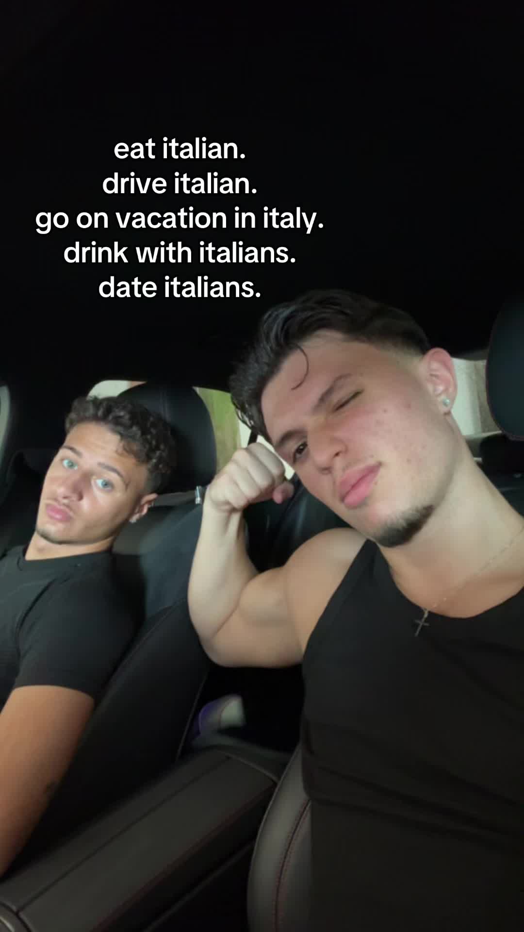 @Giuseppe 🏄&zwj;♂️