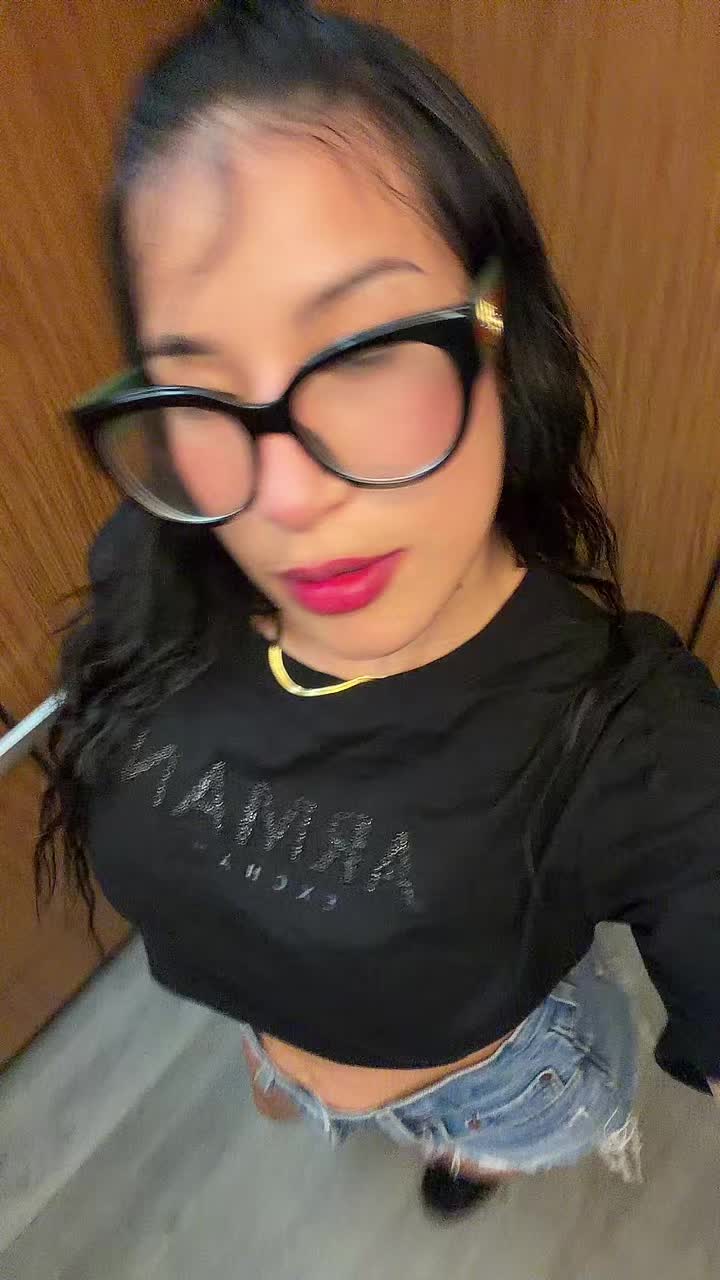 @𝙰̷𝚛̷𝚒̷🍓🍓