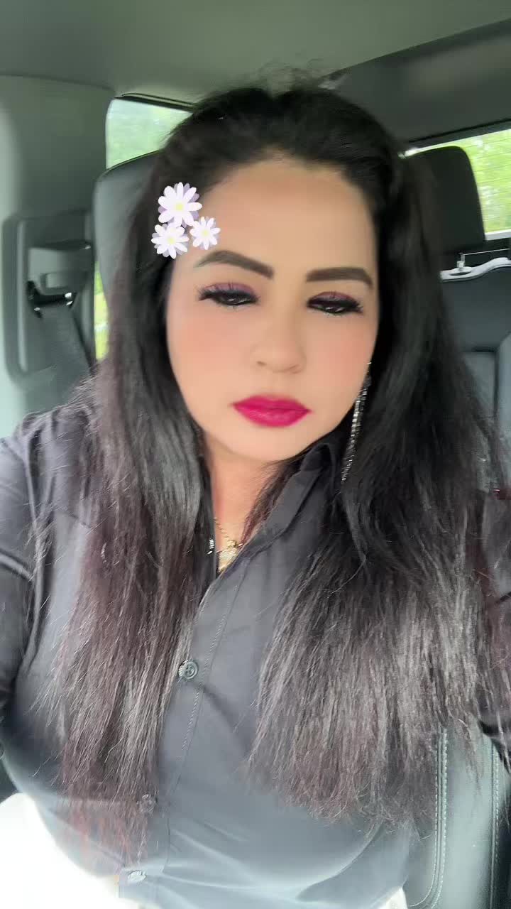 @normagranados357