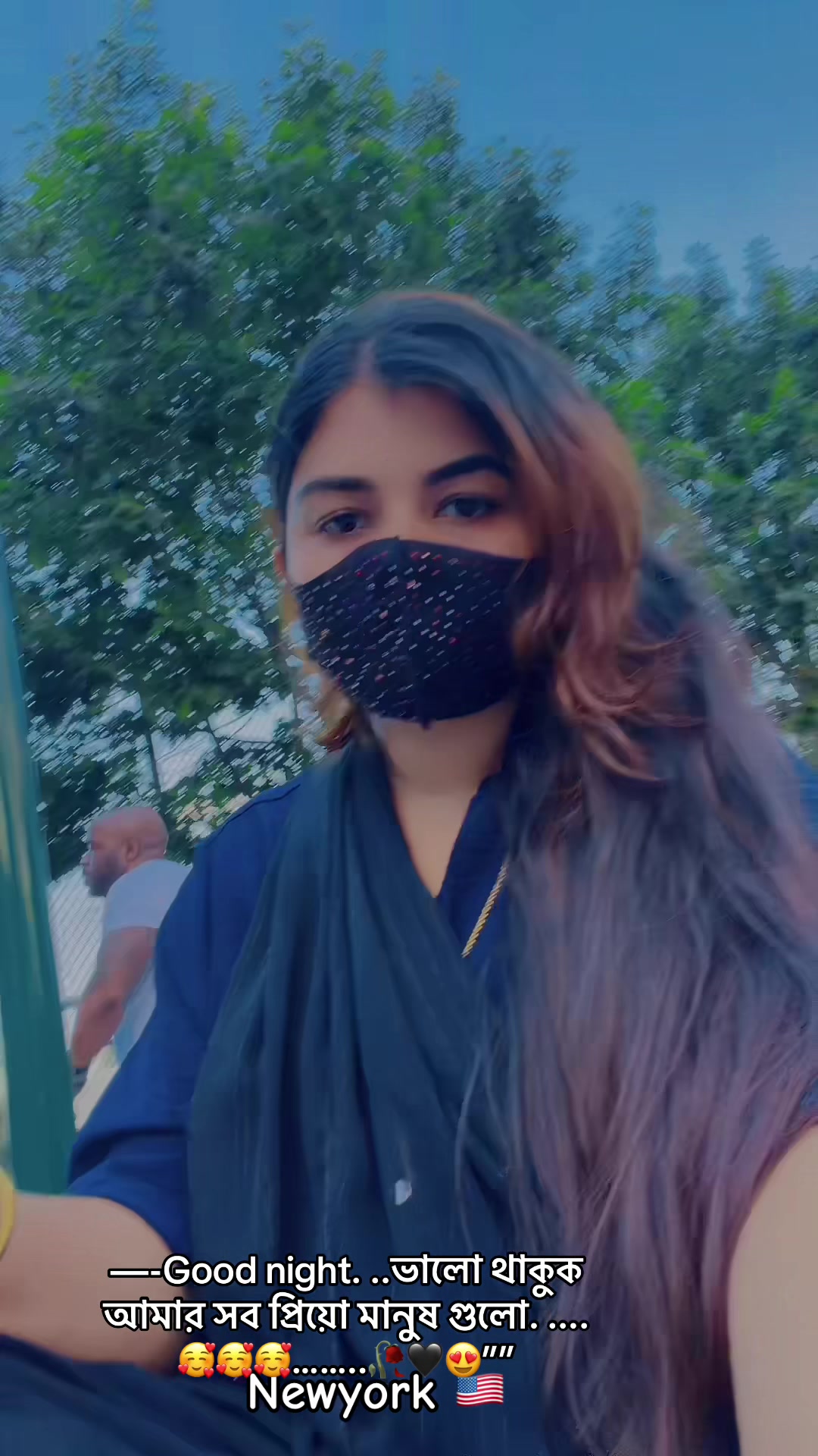 @Nishi USA 🇺🇸🇧🇩