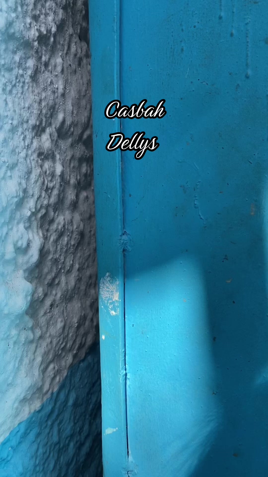 @𝐓𝐡𝐚_𝐧𝐢𝐧𝐚ꨄ