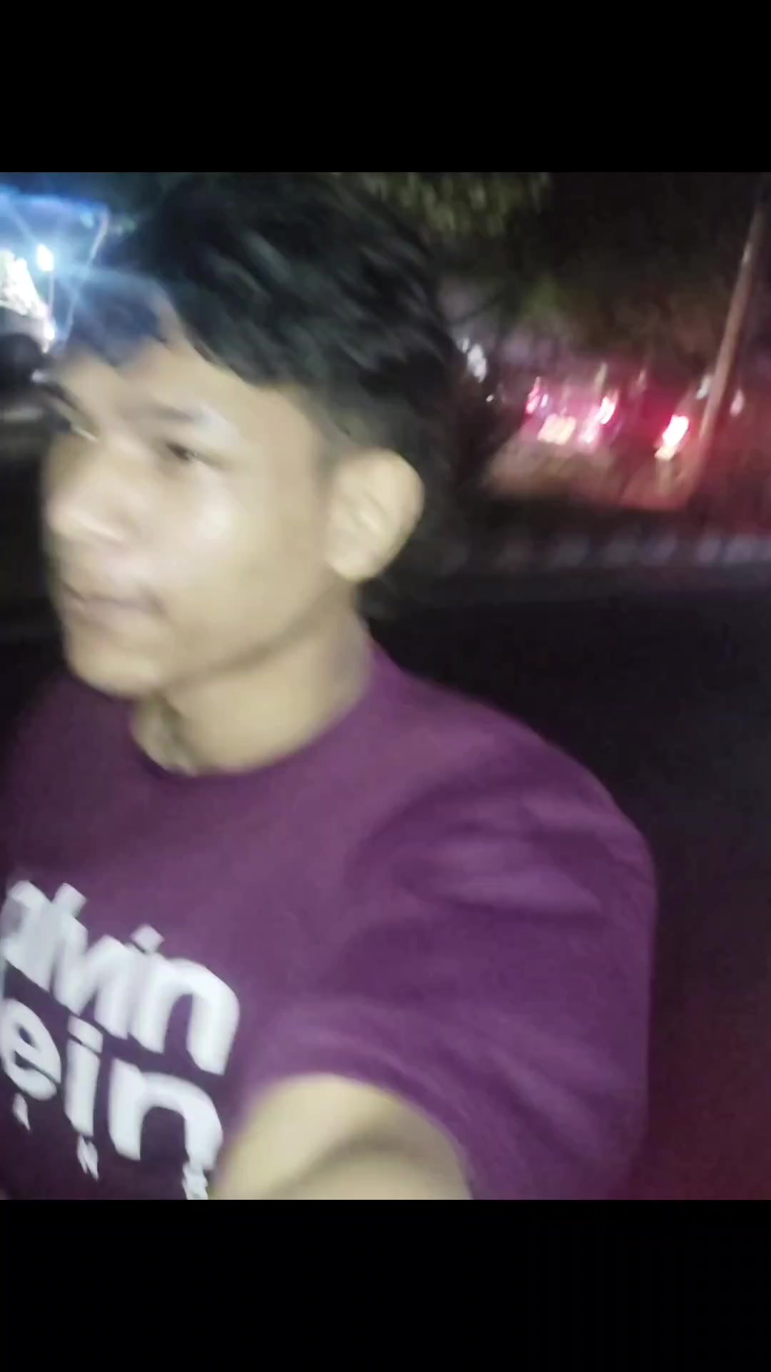 @YouTube: Abhishek Rasali