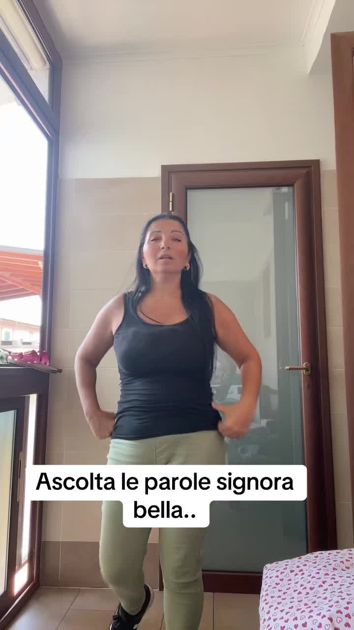@Maria Puzone