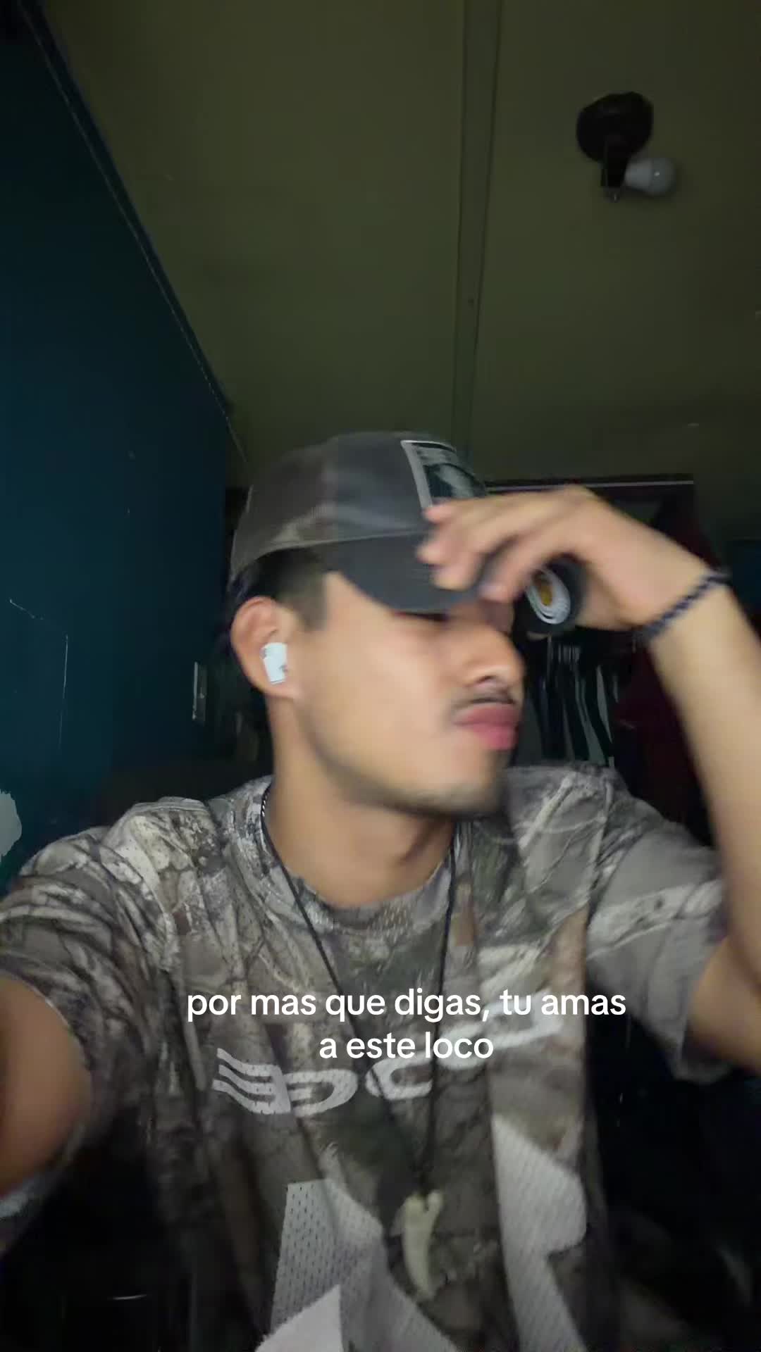 @b3rnY._0