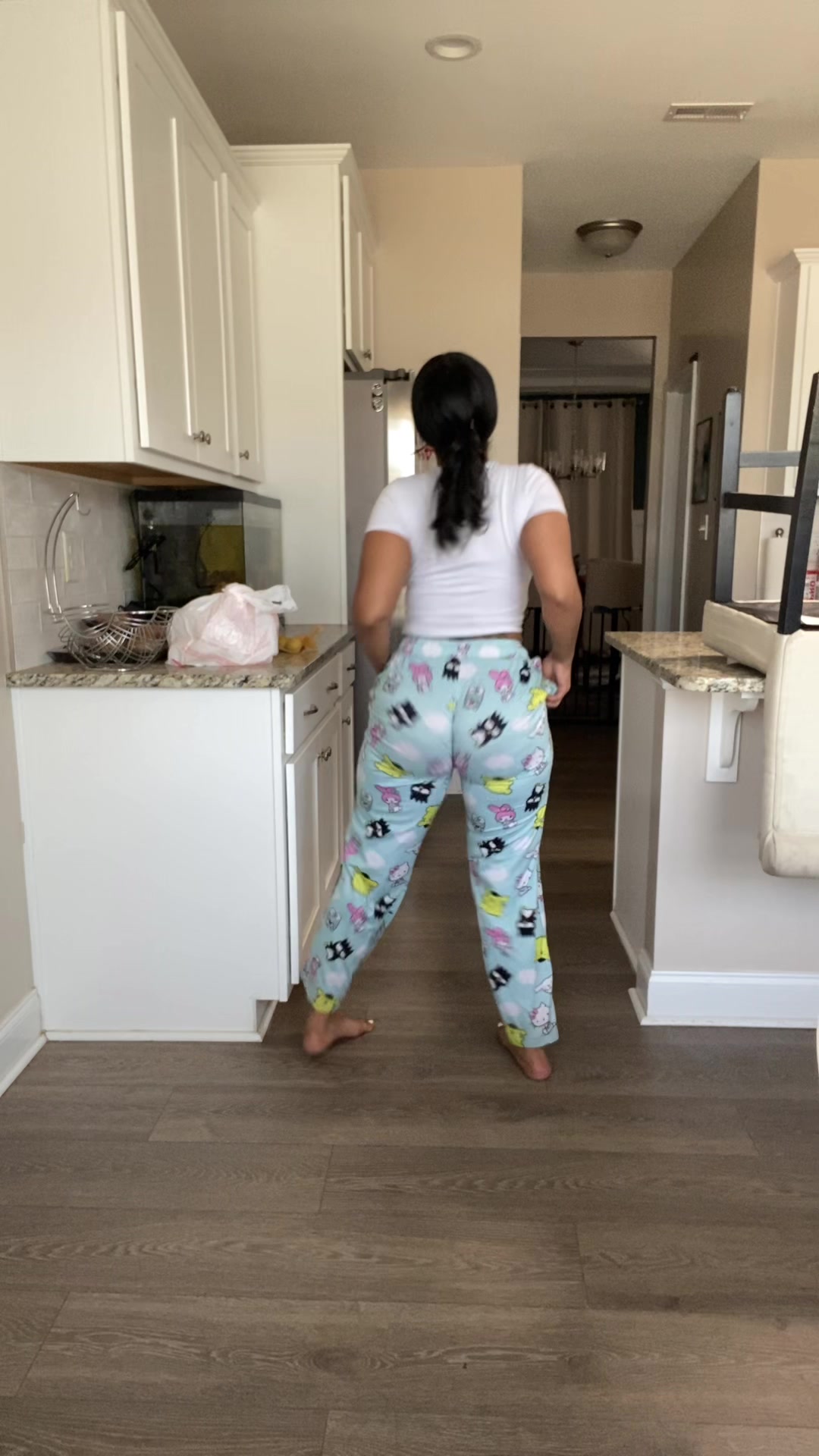 @Notmisscakes