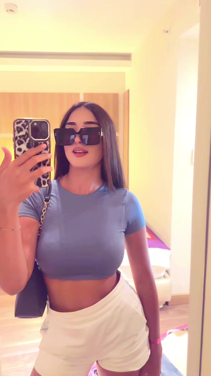 @urfaviuliaaq