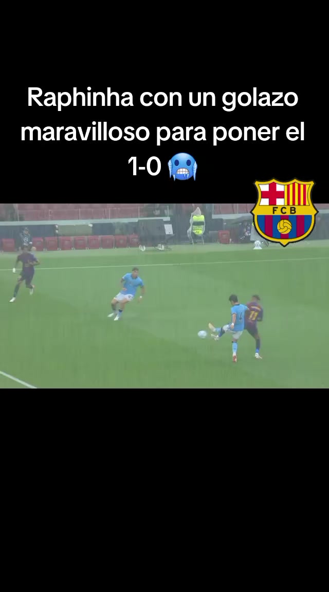 @BarsaCules💙❤️⚽️